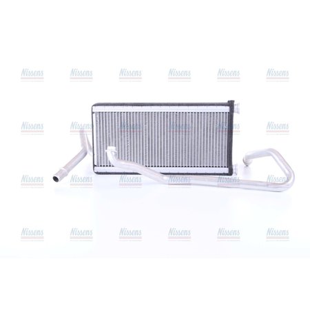 Nissen Heater Core, 73002 73002